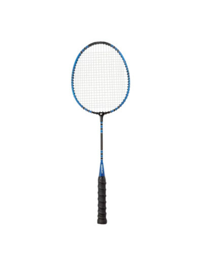 Raquette badminton 61 cm