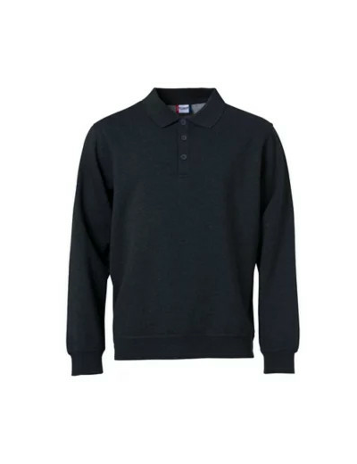 Couleur-497c7235-5424-476c-b7ca-3b69e180a5f6