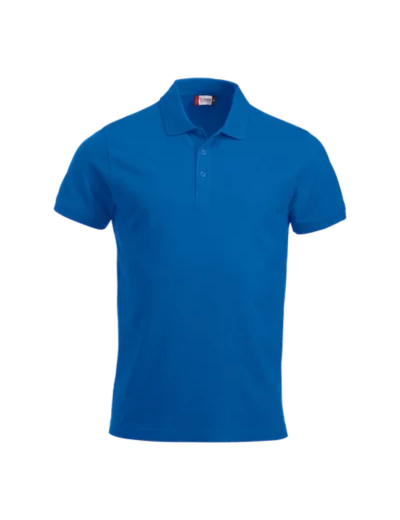 Couleur-e35413a5-e5dc-4721-9ddc-d0e90bdaa5d8