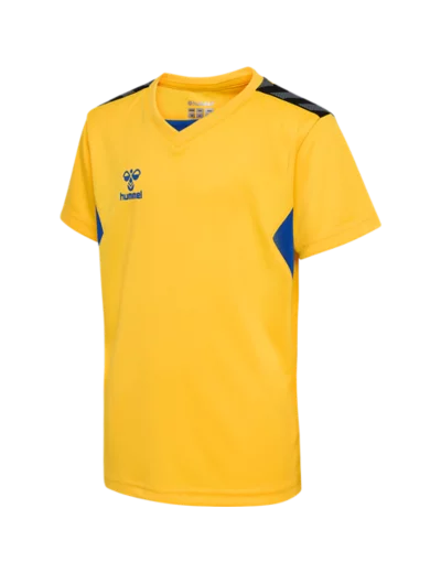 Couleur-53adafa7-af9d-40ad-ab47-68e527adab94
