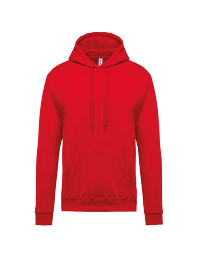 Couleur-89c58ce2-c938-4ba8-a73e-8a22220bb0fd