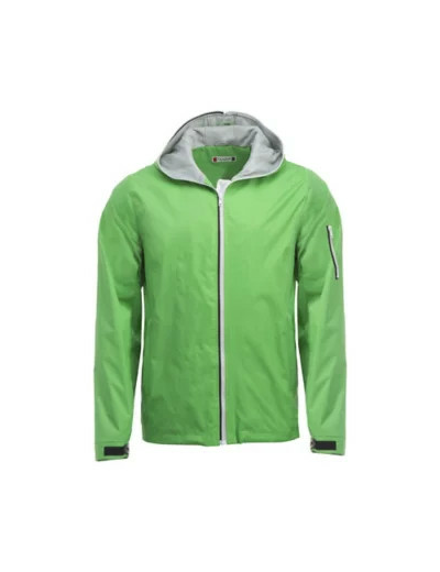 Couleur-496caa4e-007b-4645-8677-ed25f13719a4