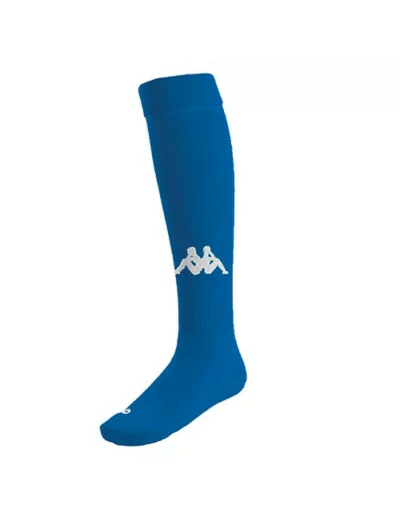 Couleur-0bd9b408-6a2d-4f2c-a705-e70e8e42b345