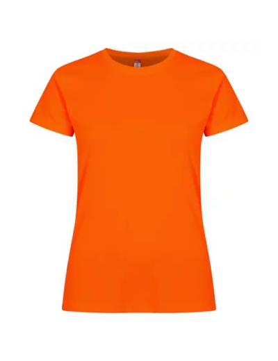 Couleur-f5141f9e-050f-4839-b4bc-9781e4759756