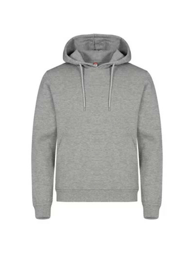 Couleur-f4c13700-dad0-4762-9b5c-fa35c61541f5