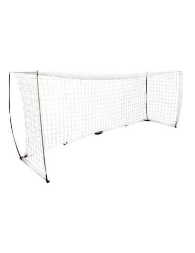 But de football 4 m x 1.50 m