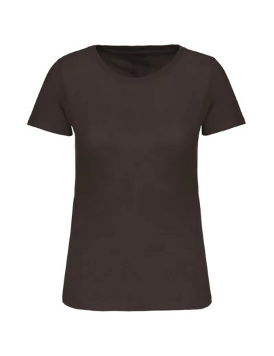Couleur-f48902b1-7c60-47ec-9027-c045b9d23261