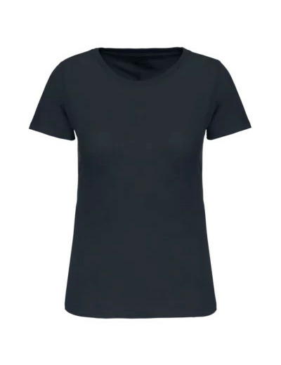 Couleur-f4c13700-dad0-4762-9b5c-fa35c61541f5