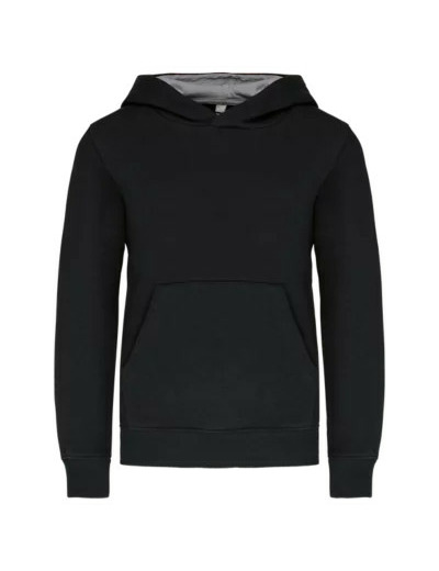 Couleur-a085bd08-c0dd-4796-b9ad-23ca7e1c52ff