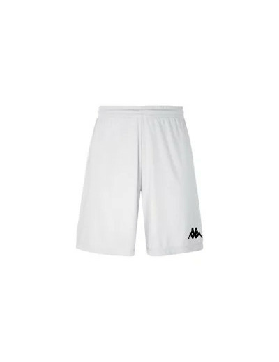 Short borgo junior