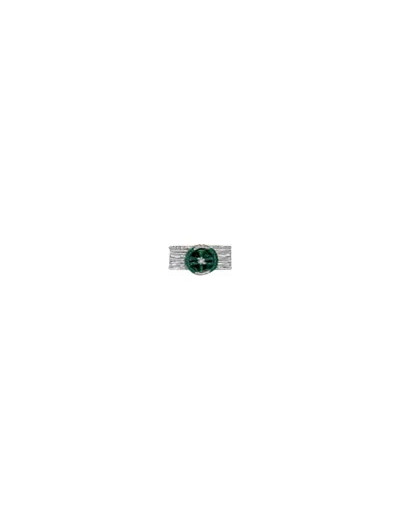 Rosette reg, dep et com-or