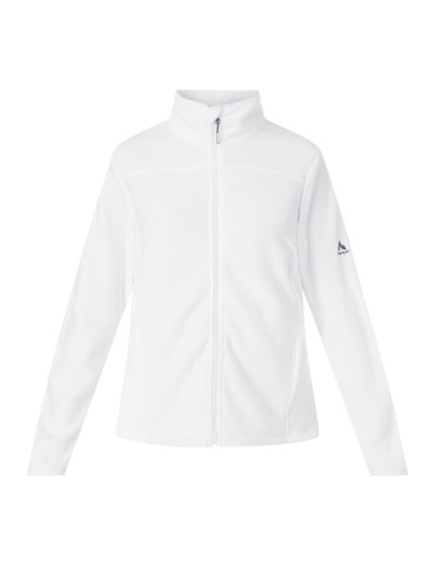 Veste polaire coari ii femme