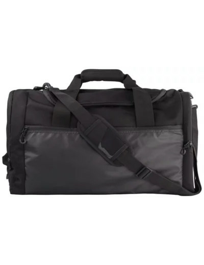 Travel bag medium