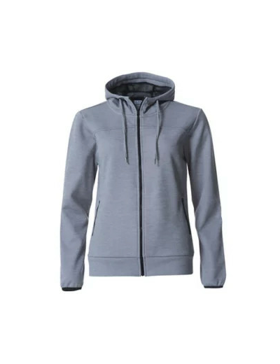 Couleur-74b231f3-2c6e-45af-afa5-2028c55aeb08