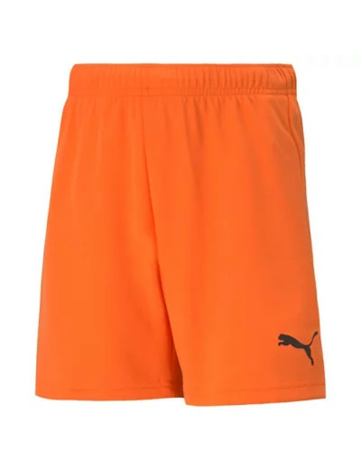 Couleur-c5612884-d91a-478d-9a52-723b3d58f210