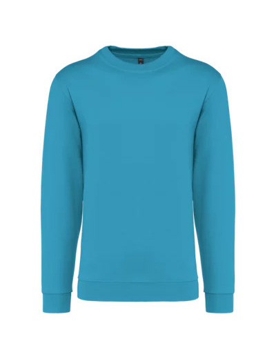Couleur-9936e756-d8b4-4dad-a3cc-0a65b9e3e7ab