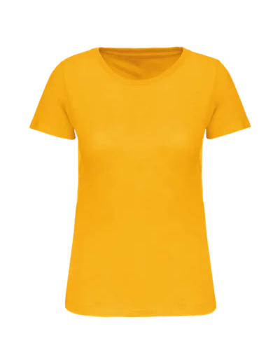 Couleur-0348aec4-de38-4033-b724-bf185ba52e5c