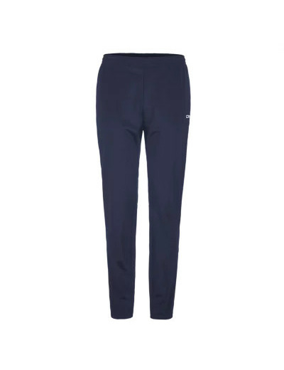 Squad go pant m navy
