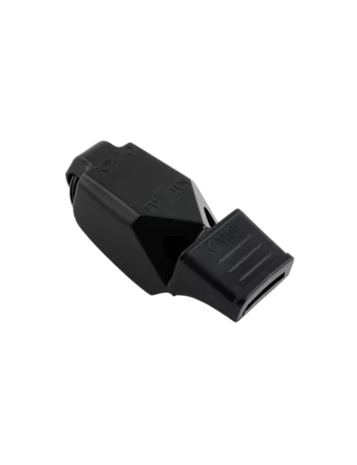 Couleur-9be66301-c710-4290-aae9-a26618f13fb6