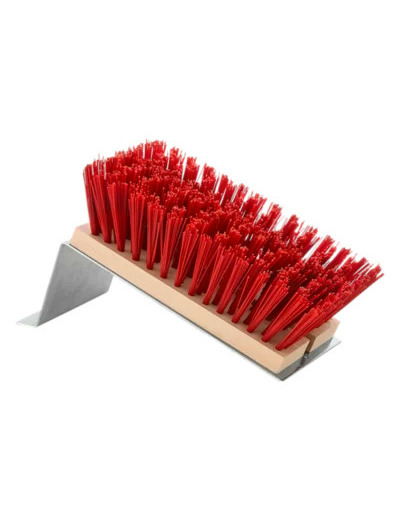 Brosse a chaussures