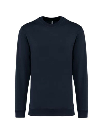 Couleur-5da11b3c-c081-4896-9fb1-de87c2795e45
