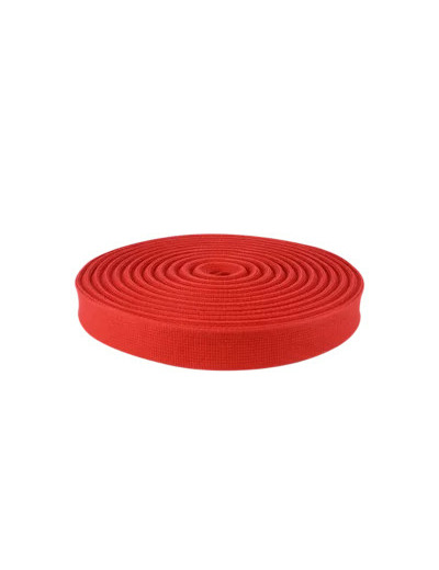 Couleur-89c58ce2-c938-4ba8-a73e-8a22220bb0fd