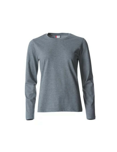 Couleur-d1b078e5-49bc-4bba-848a-0402436f7757