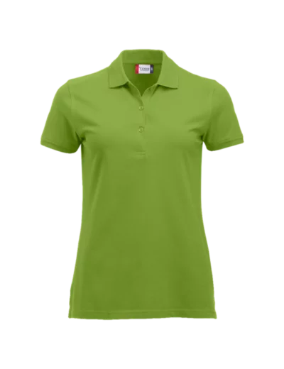 Couleur-751087d4-550c-43b3-ae39-32694bbd78fc