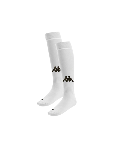 Chaussettes penao