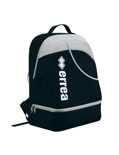 Couleur-6d215304-2c9e-4450-9a77-25963cf7c3bb