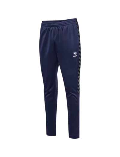Hmlauthentic training pants