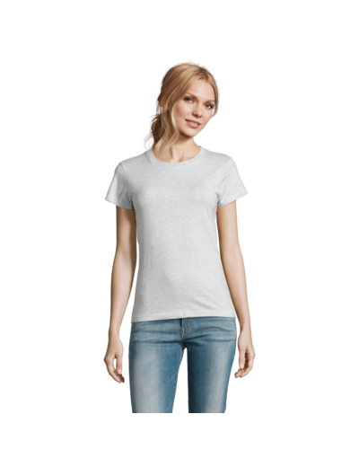 Couleur-5cbf8f19-e302-4105-90cb-e9131b363441