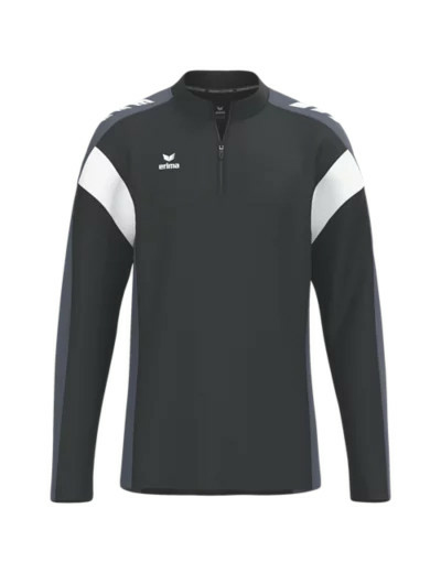 Training top celebrate 125