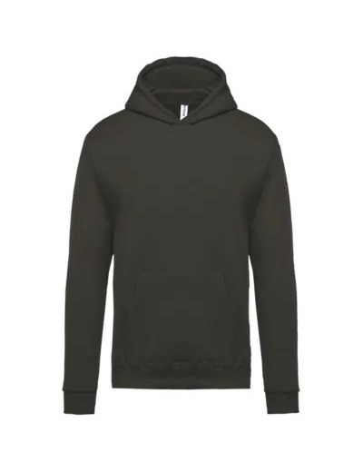 Couleur-697725e0-8fe2-420a-9407-c7827a2991a6