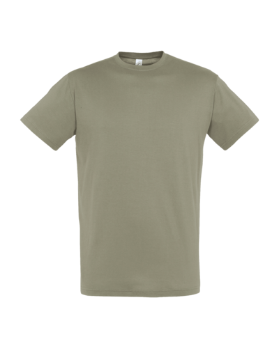 Couleur-41cda1ad-74d2-4474-9f50-a9c9b9702322