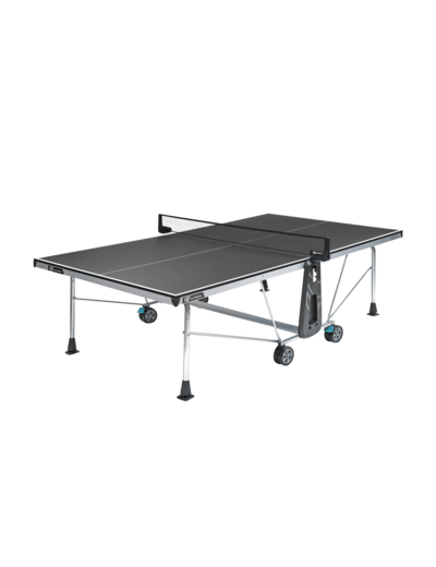 Table de tennis de table 300 indoor