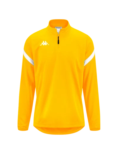 Couleur-15ab028a-68ae-4c03-a1b3-1bd5f48c297c
