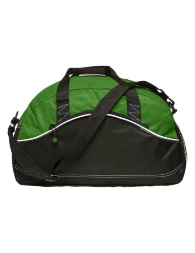 Couleur-496caa4e-007b-4645-8677-ed25f13719a4