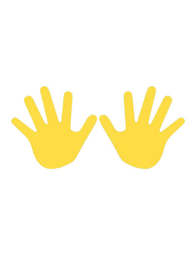 Couleur-05beb0fc-1b87-4d25-a4c3-81754b8b76e9