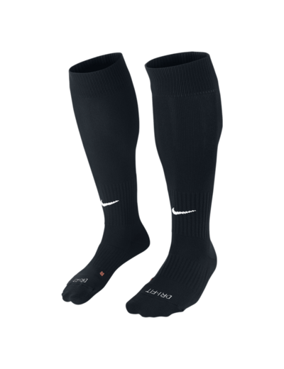 Couleur-72de2941-50ad-4b58-9bc9-faacaa67a6a6