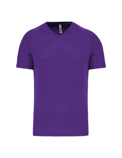 Couleur-e2b67788-903e-46f3-b880-bbfeade7a140