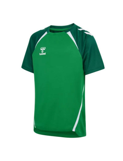 Maillot lead 2.0 enfant