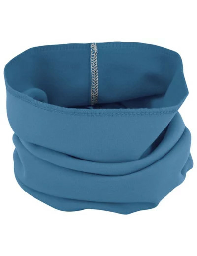 Couleur-e35413a5-e5dc-4721-9ddc-d0e90bdaa5d8