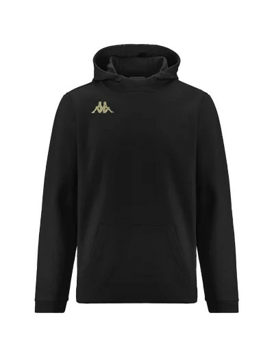 Couleur-9be66301-c710-4290-aae9-a26618f13fb6