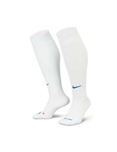 Couleur-6aa239a9-d3b0-43f5-a53c-66692c5e4f26