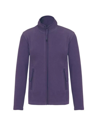 Couleur-7cfaebf0-3122-45b7-9e37-5e92c996ebd1
