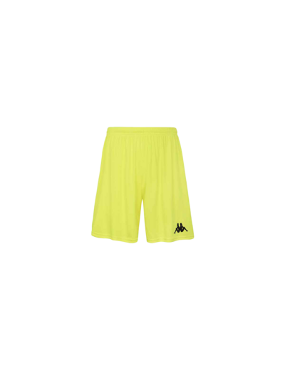 Couleur-5fd1e533-f8c0-48ad-9da4-072aa04e40c8