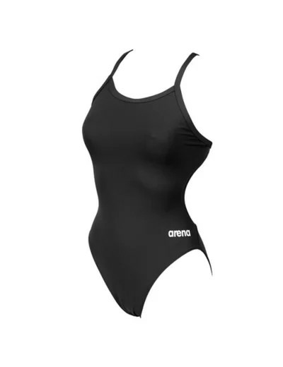 Couleur-72de2941-50ad-4b58-9bc9-faacaa67a6a6