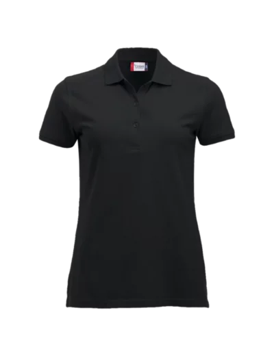 Couleur-b12dd4f7-378b-423e-991b-7abdac234425
