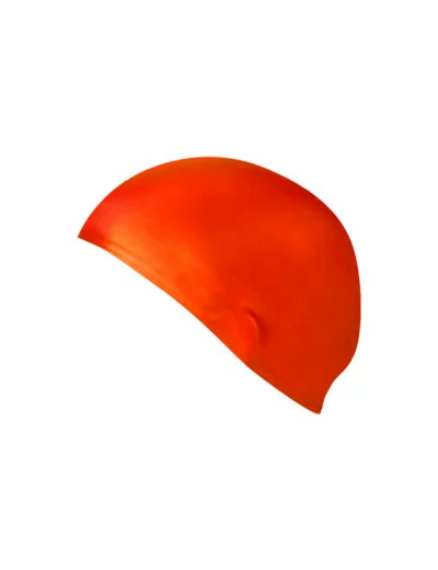 Couleur-89c58ce2-c938-4ba8-a73e-8a22220bb0fd